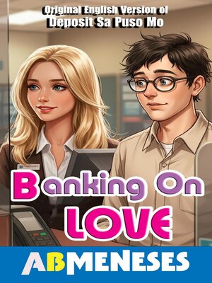 cover image of Banking On Love